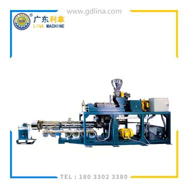 高速混合機：創(chuàng)新工藝，提升生產(chǎn)效率的關(guān)鍵設(shè)備