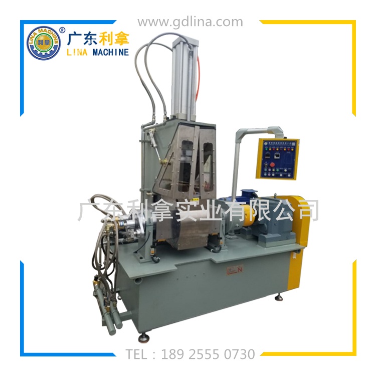 高速混合機(jī)：創(chuàng)新工藝，提升生產(chǎn)效率的關(guān)鍵設(shè)備-2